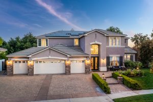 Read more about the article Living in Claremont CA: Neighborhoods, Things to Do, Getting Around and Cost of Living