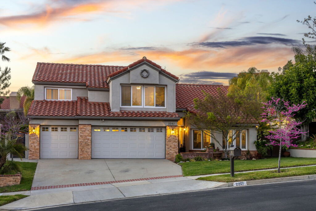 La Verne Homes for Sale & Selling Realtor-Sell Fast & For More