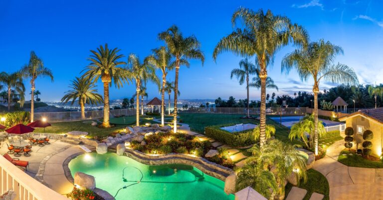 San Gabriel Valley sold homes Nick Abbadessa