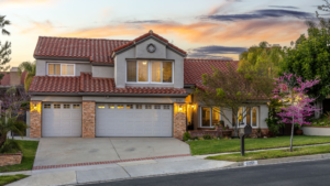 Read more about the article Living in San Dimas CA: Neighborhoods, Things to Do, Getting Around and Cost of Living
