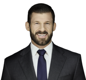 Read more about the article New Blog Coming Soon