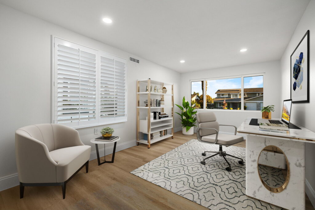 Contact Nick Abbadessa San Gabriel Valley foothill realtor