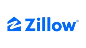 Nick Abbadessa reviews Zillow