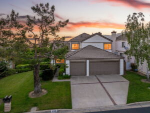 Read more about the article Living in La Verne CA: Neighborhoods, Things to Do, Getting Around and Cost of Living