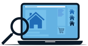 San Gabriel Valley buyer