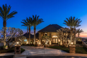 Read more about the article Selling a Home in La Verne, CA: Preparation, Pricing, Timing and Escrow