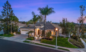 Read more about the article Living in Claremont CA: Neighborhoods, Things to Do, Commute and Costs