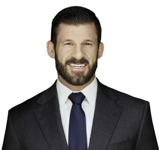 Nick Abbadessa San Gabriel Valley realtor